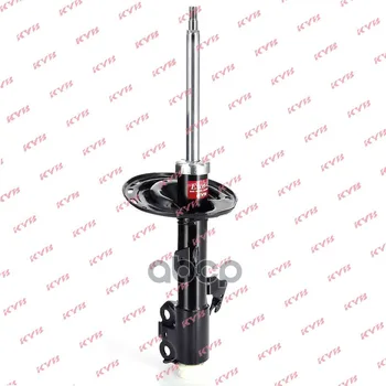 

Shock Absorber Toyota KYB art. 334387