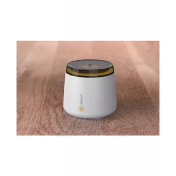 

Aroma-humidifier AIC ultransmit 051