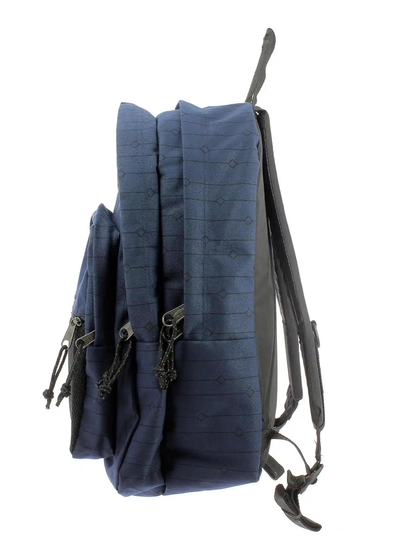 eastpak pinnacle backpack