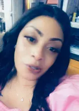 Pelo humano liso peruano con cierre de encaje suizo, 4x4, cierre libre/Medio/tres Partes con pelo de bebé, Color Natural Remy