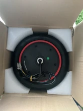 Motor-Wheel Scooter-Accessories Electric-Scooter Xiaomi M365 Engine-Motor 350W for Pro