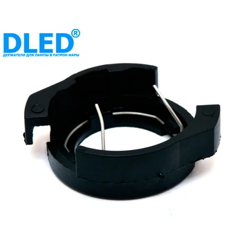 

1pcs lamp holder for headlight H7