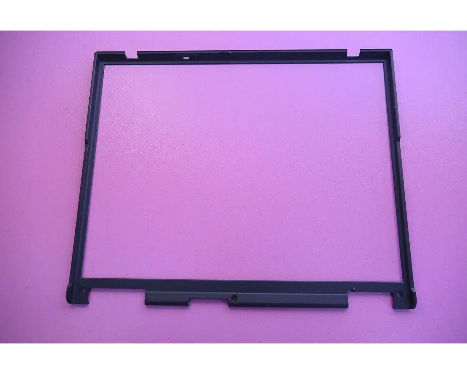 Lenovo IBM Thinkpad T23 T20 T21 T22 14.1&quot рамка матрицы 26P9381 | Компьютеры и офис