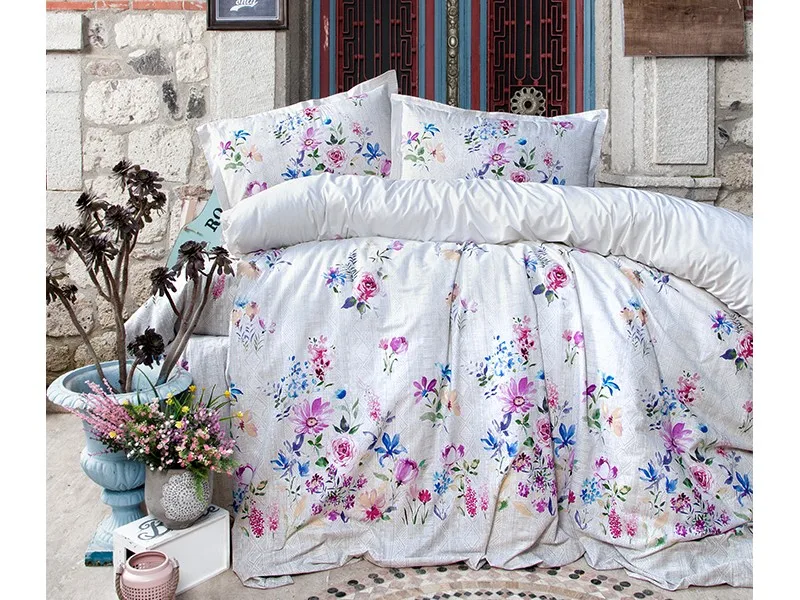 

Estilo Markets Luxury Bedding Set Bedsheet Bedding Set New Bedding Set