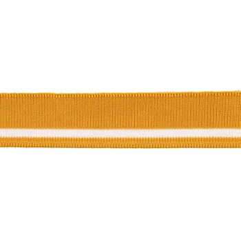

"sub-jersey", "with stripes", "sub-jersey mustard", "garter knitted"