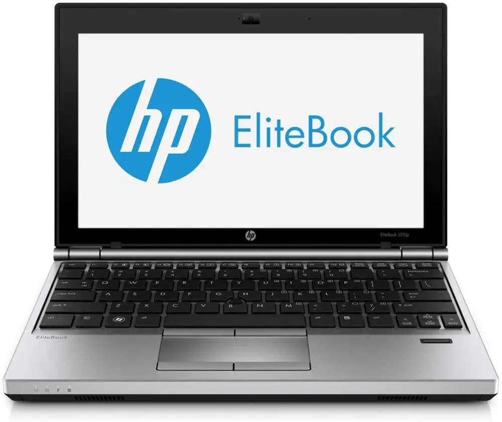 Купить Ноутбук Hp M6