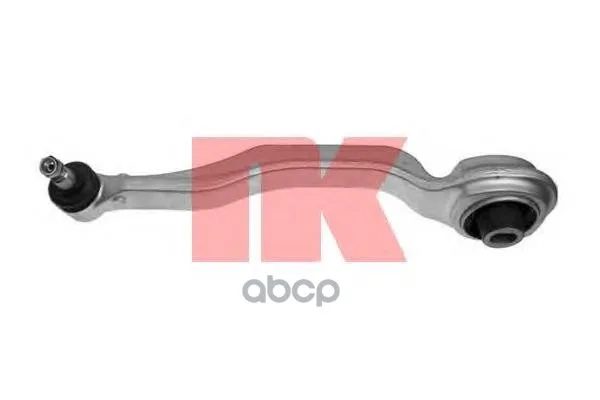 Рычаг Подвески Nk 5013351 Nk арт. 5013351