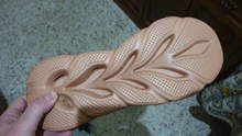 Zapatillas de deporte para hombre Casual de malla transpirable zapatillas de hombre aumento de altura zapatos de los hombres de la moda Zapatos tamaño 39-46 Masculino Adulto