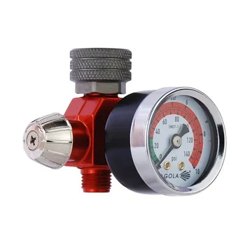 

4100 GTO Gravity gun Sagola