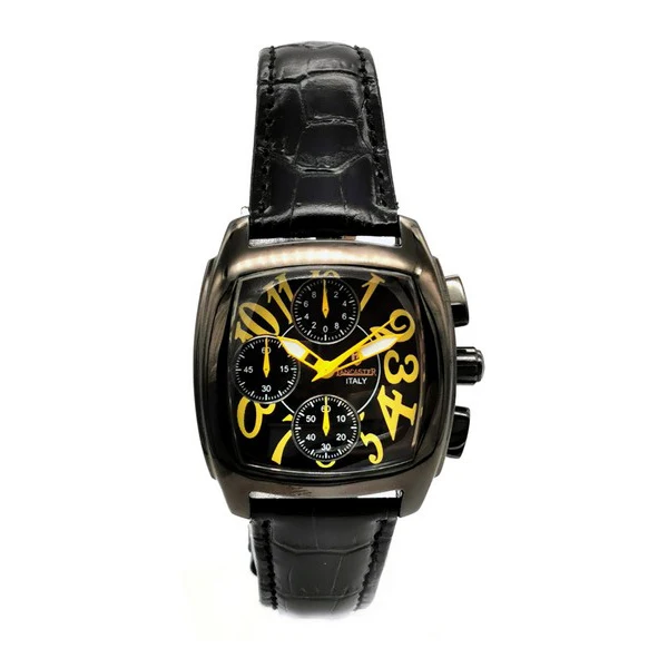 Ladies' Watch Lancaster OLA0252B-NR-GL-NR (Ø 34 mm) afbeelding