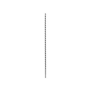 

BOSCH Drill Bit salomónica wooden hexagonal 7x385x450mm d 5,6mm