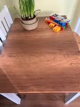 Decorative-Film Wallpaper Furniture Wood-Grain Self-Adhesive Vinyl Living-Room Kitchen