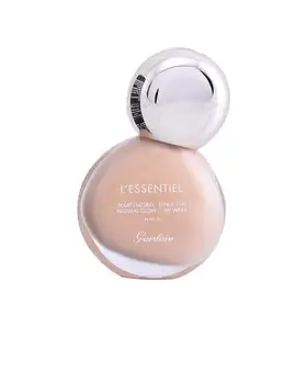 

GUERLAIN L 'essentiel fond de teint éclat naturel # 035N-beige