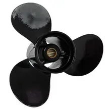 Винт гребной Tohatsu/Nissan 25-30;3x9-7/8x11, BaekSan 050301041A1100T