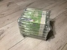 Led Downlights Fixture Spot Surface-Mounted Kitchen 110V 220V 10W 25W 15W 