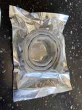 Collar antipulgas y antigarrapatas para perros y gatos, repelente de plagas, mosquitos e insectos para caninos y felinos con duración de hasta 8 meses, 2019