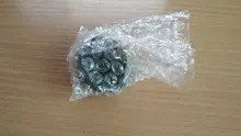 Vacuum-Cleaner-Accessories Front-Casters Irobot Roomba 620 630 for 500-600-700/800-series/560