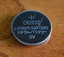 Correa reflectora de luz LED, colgante de correa reflectante de seguridad deportiva, suministros para exteriores, colgante reflectante