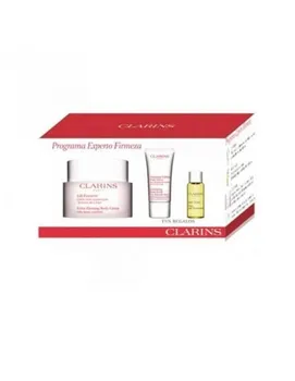 

CLR LIFT FERMETE CR 200ML SET -D