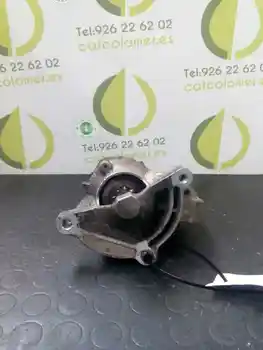 

9633292480 engine Starter Citroen Saxo 1.4 Sx