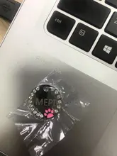 Etiqueta de identificación personalizada para perros y gatos, accesorios de identificación para perros y gatos