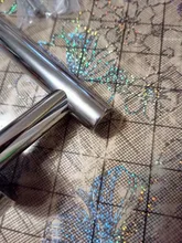 Towel-Hooks Paper-Holder Bathroom-Accessories-Kit Toilet Stainless-Steel Chrome Robe