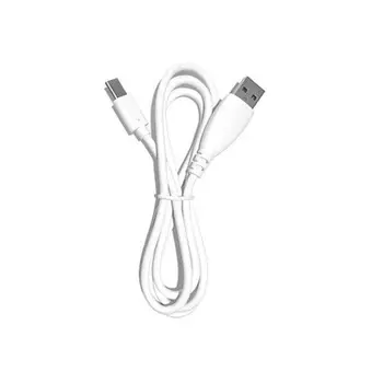 

Blackview Cord Type-C Different Models-BV9600 Pro White