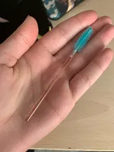 Pestañas postizas de visón 3D, extensiones de pestañas postizas de visón Natural, volumen espectacular, herramientas de maquillaje al por mayor, 10/20 pares