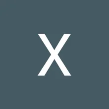 X***i