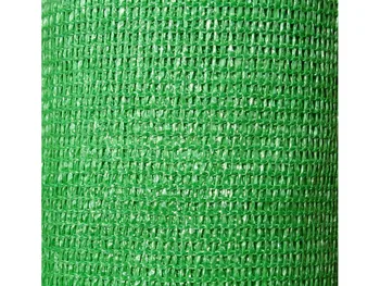 

Green COLOR mesh concealment 150GR/M22.00 m