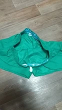 Bañador de deporte en la playa para hombre, bañadores de Surf sunga, pantalones cortos de natación, bóxer de secado rápido, calzoncillos zwembroek heren