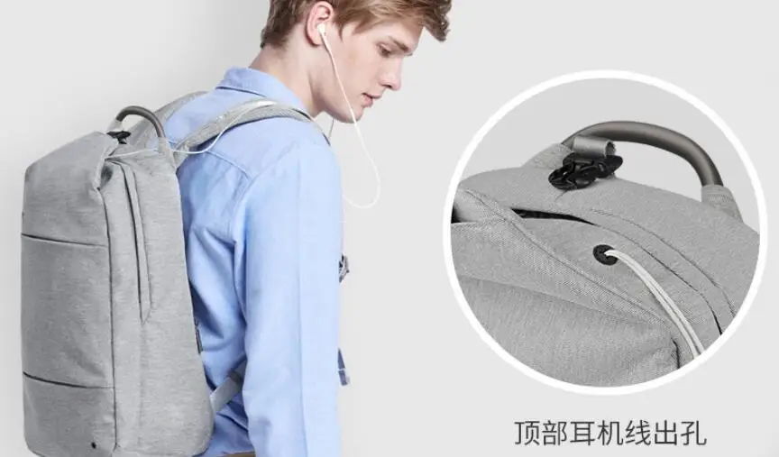 QQ截图20191104211047