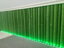 Tiras de luces LED con USB, Bluetooth 5050, SMD 0,5 M, 1M, 2M, 3M, 4M, 5M, DC5V, resistente al agua, diodo Flexible, iluminación de fondo de pantalla de escritorio de TV