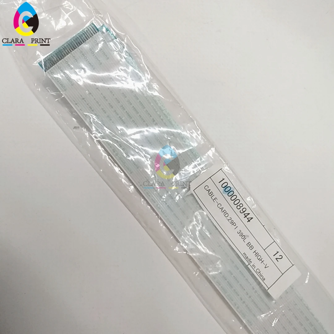 Кабель Roland XR-640/XR640, 29P1 390L BB High-V-1000008944