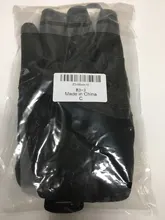 Tactical-Gloves Bicycle-Driving Bike Shooting Full-Finger-Glove Airsoft Military Hiking