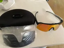 2021 gafas de sol para deportes al aire libre bicicleta hombres gafas de ciclismo deporte gafas de sol velocidad bicicleta de carretera gafas bicicleta de montaña gafas