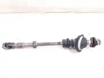 

6776108 column Steering Bmw 5 Series Touring (f11) 520d