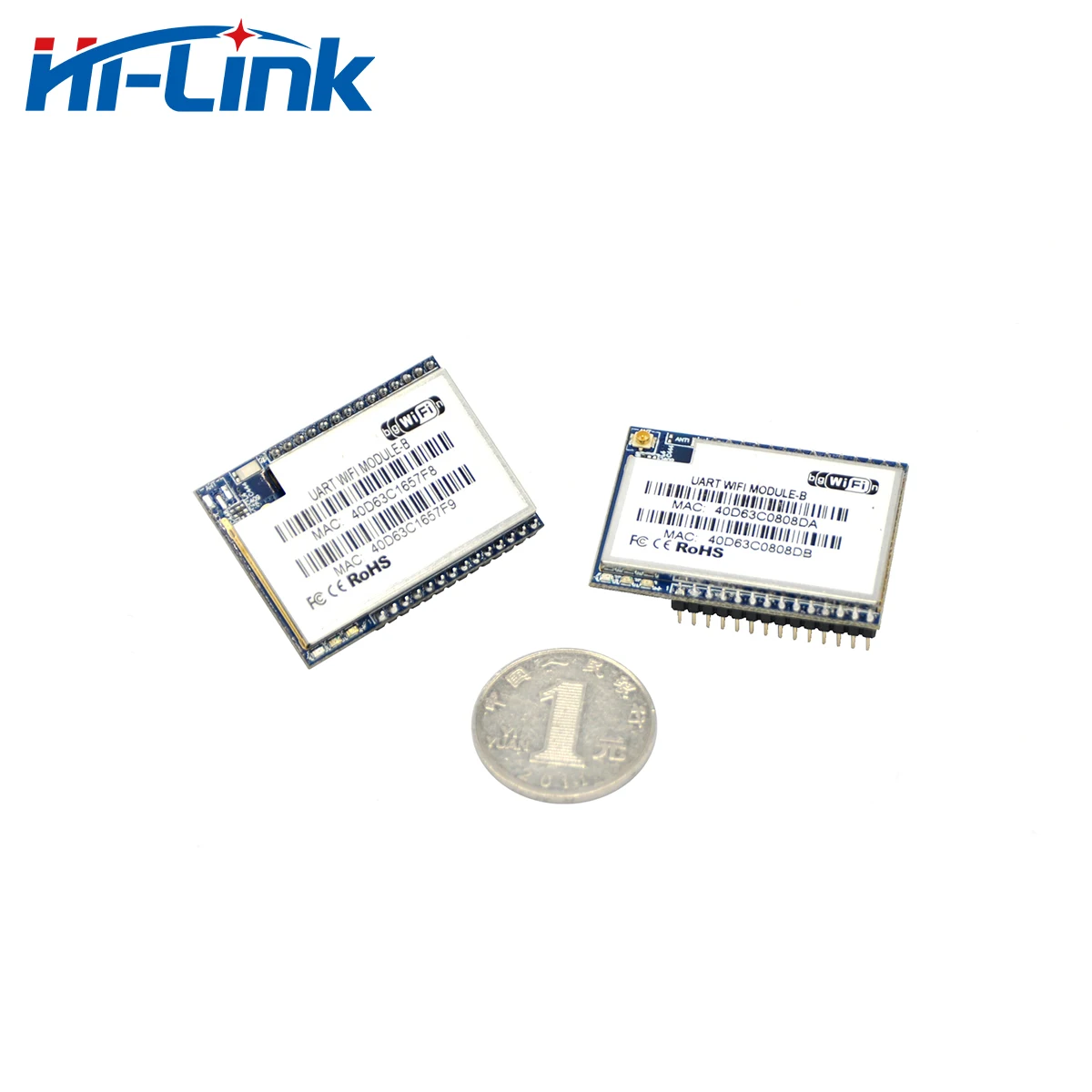 Бесплатная доставка модуль Wi-Fi 2 4G IOT RT5350 со встроенной памятью 32M и вспышкой 8M |