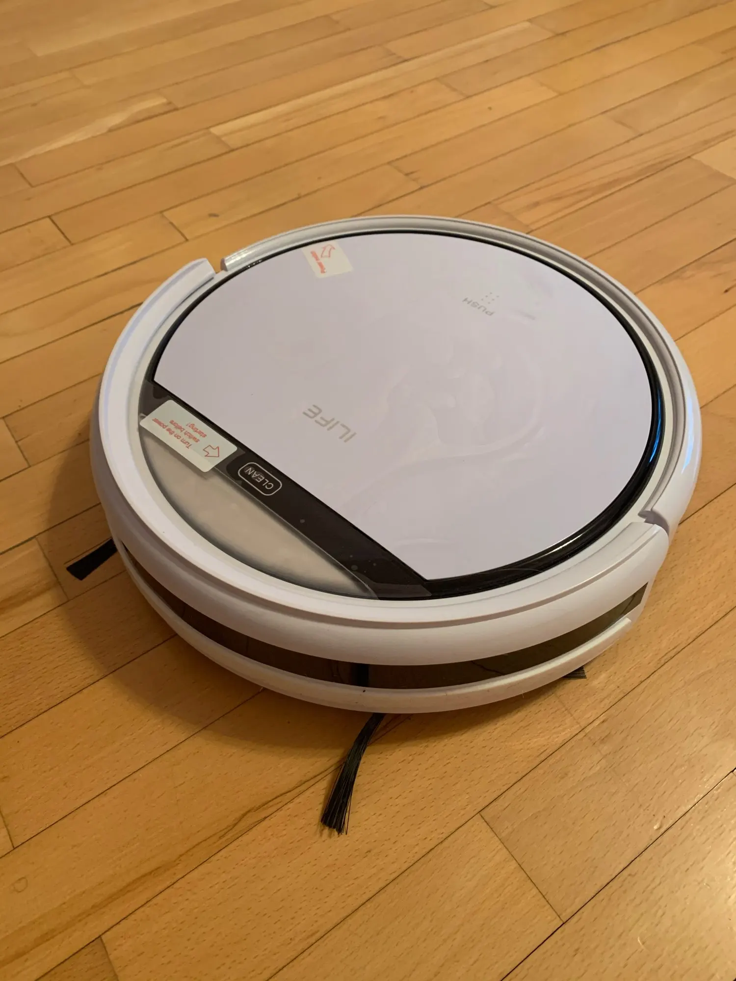 Робот-пылесос neatsvor x600 pro. Робот-пылесос neatsvor x600 pro цена. X600 pro пылесос робот отзывы. Робот-пылесос iplus i7, черный. Робот-пылесос panda x600 black.