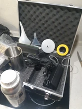 Kit de pulido restaurador para faros de coche, paquete de limpieza y reparación para focos delanteros de auto, anti arañazos e hidrofóbicos