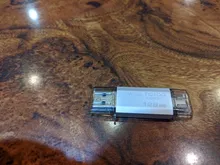 Flash-Drive Usb-Stick Type-C-Device Hotsale 128GB 16GB 512GB 256GB Otg Usb 32GB 64GB