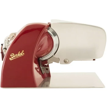 

Berkel Slicer Home Line 200
