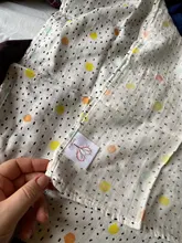 Pañales de muselina 70% de bambú + 30% algodón, toalla para envolver, baberos, mantas de muselina para bebé, pañal para recién nacido, 60x60cm