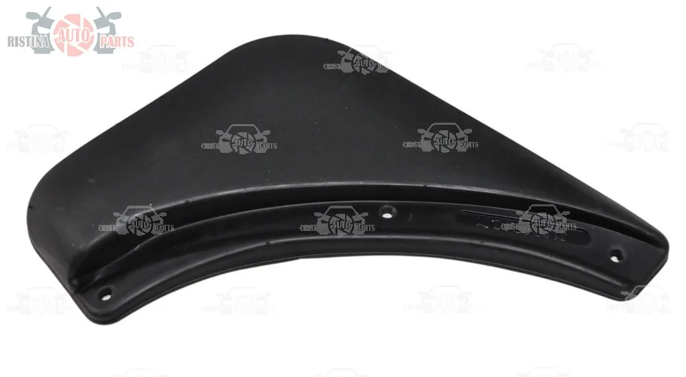 Автомобильные Брызговики для Renault Duster I~ mudflaps Брызговики брызговиков заднее крыло брызговиков аксессуары для автомобиля Защита от грязи