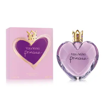 

PRINCESS edt vaporizer 100 ml
