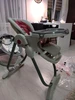Изображение товара 5