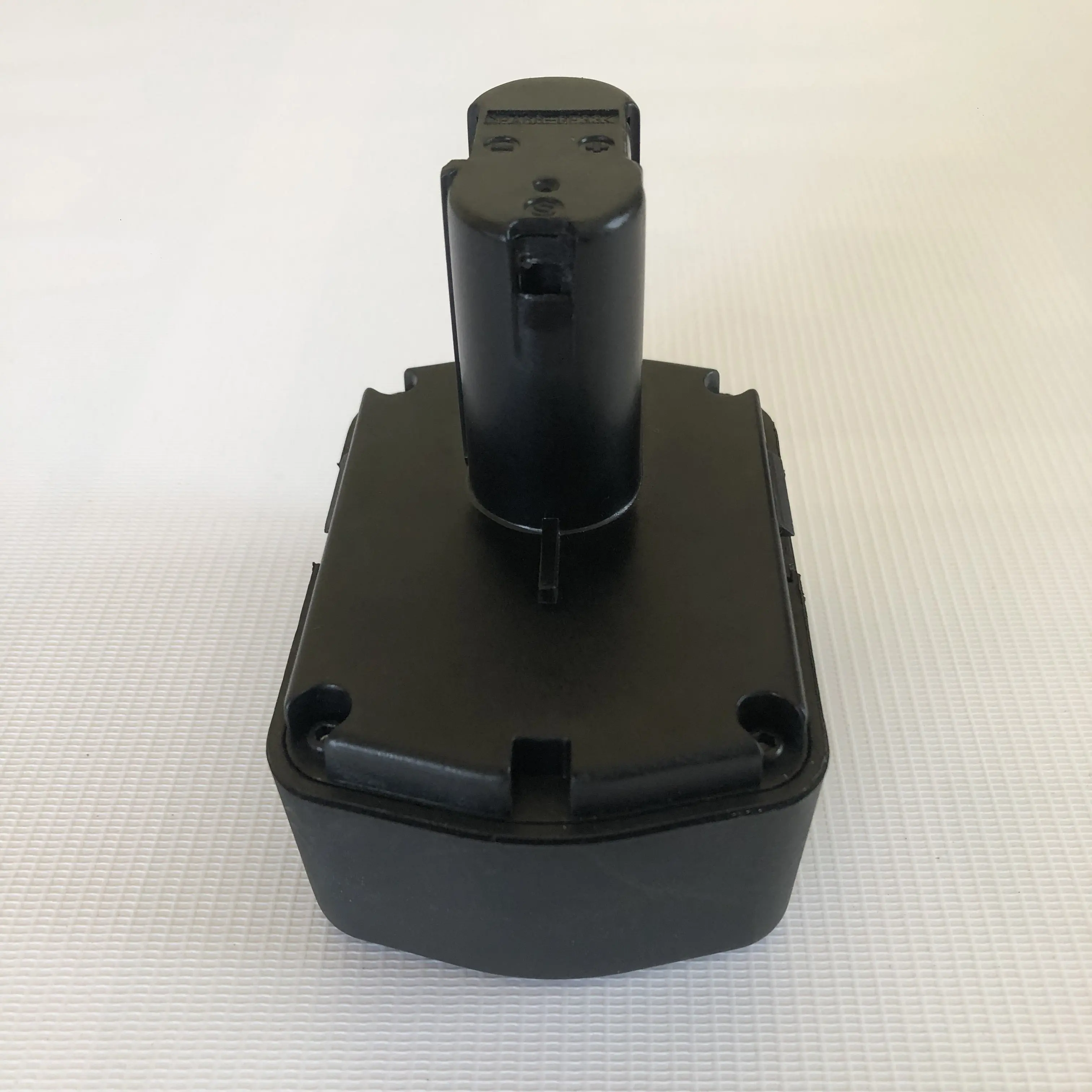 Li-ion аккумулятор LiEnergy к шуруповерту Hitachi 14V 2500mAh с зарядным устройством |
