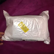 Humidificador ultrasónico con USB para el hogar, difusor de aceites aromáticos, lámpara LED de Color romántico, 300ml