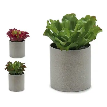 

Plant pot Ibergarden (20 x 25 x 20 cm)