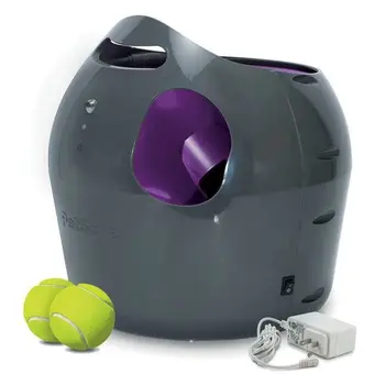

Launcher automatic ball Pty19-15850